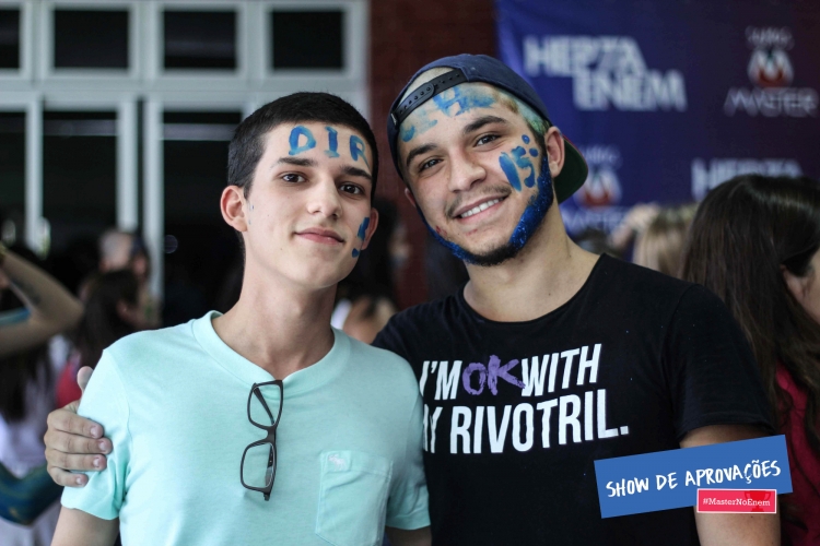 resultado do Sisu 2017 (29)