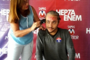 resultado do Sisu 2017 (3)