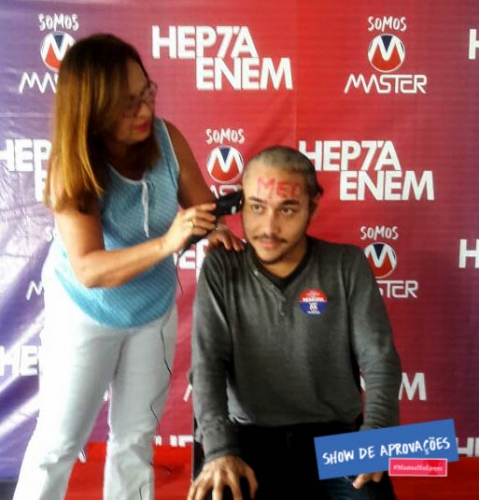 resultado do Sisu 2017 (3)