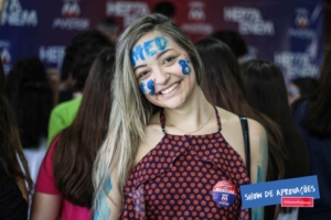 resultado do Sisu 2017 (30)