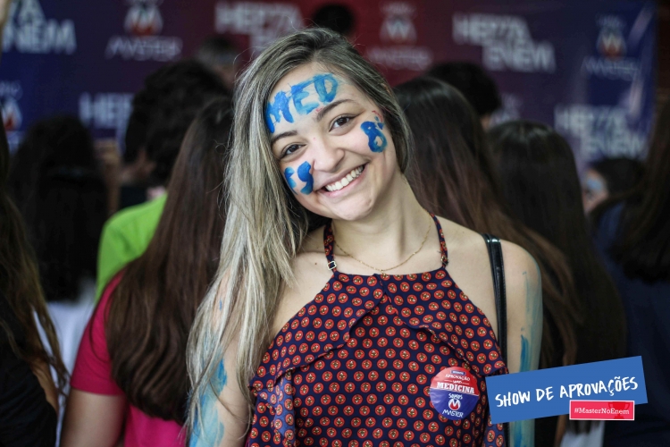 resultado do Sisu 2017 (30)