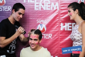 resultado do Sisu 2017 (31)