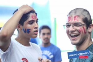 resultado do Sisu 2017 (32)