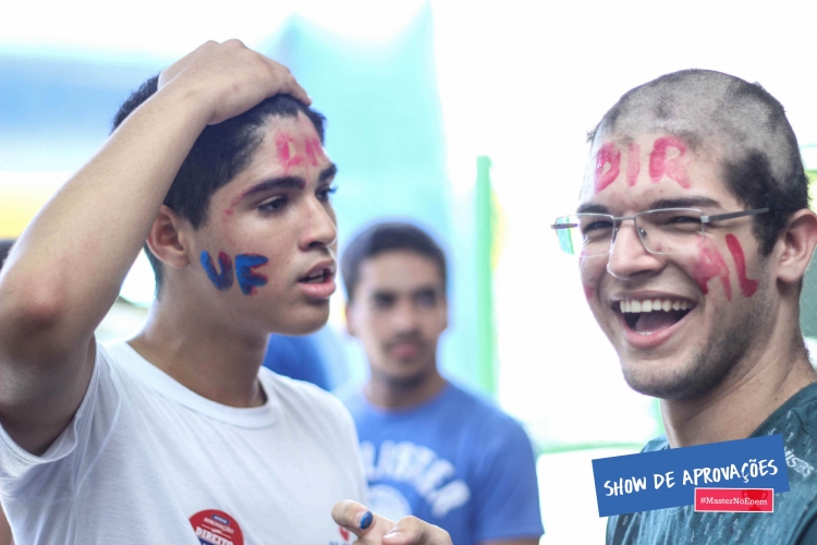 resultado do Sisu 2017 (32)