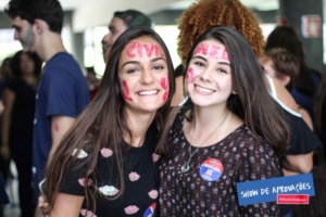 resultado do Sisu 2017 (33)