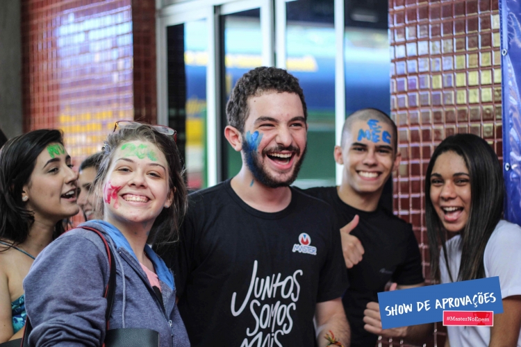 resultado do Sisu 2017 (34)