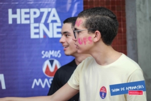 resultado do Sisu 2017 (35)