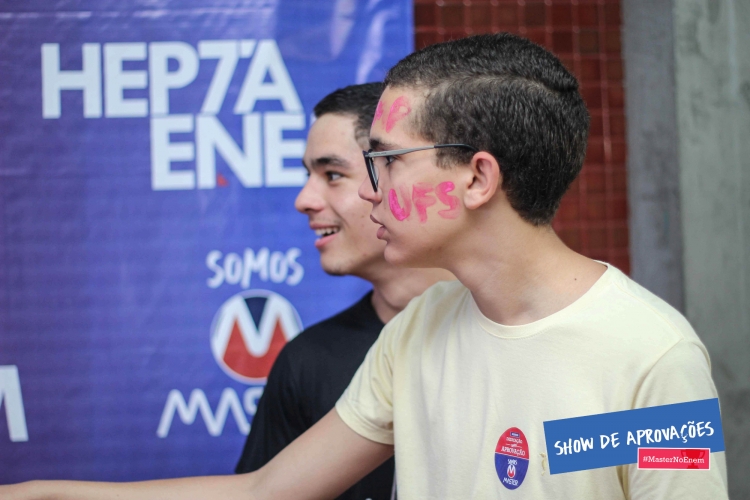 resultado do Sisu 2017 (35)