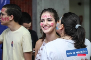 resultado do Sisu 2017 (36)