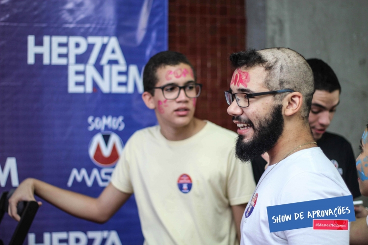 resultado do Sisu 2017 (37)