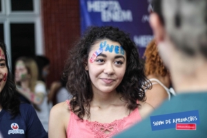 resultado do Sisu 2017 (38)