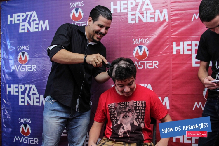 resultado do Sisu 2017 (39)