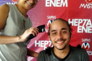 resultado do Sisu 2017 (4)