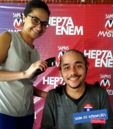 resultado do Sisu 2017 (4)