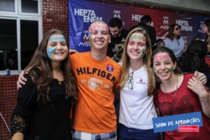 resultado do Sisu 2017 (40)