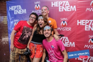 resultado do Sisu 2017 (41)