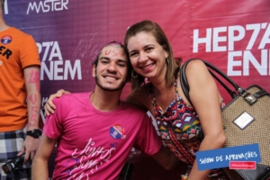 resultado do Sisu 2017 (42)