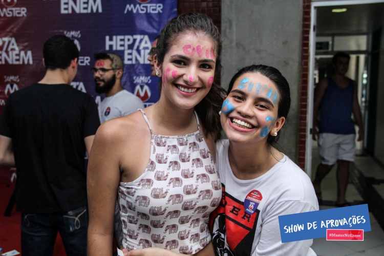 resultado do Sisu 2017 (43)