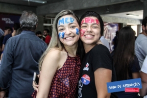 resultado do Sisu 2017 (44)