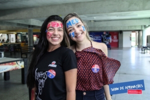 resultado do Sisu 2017 (45)