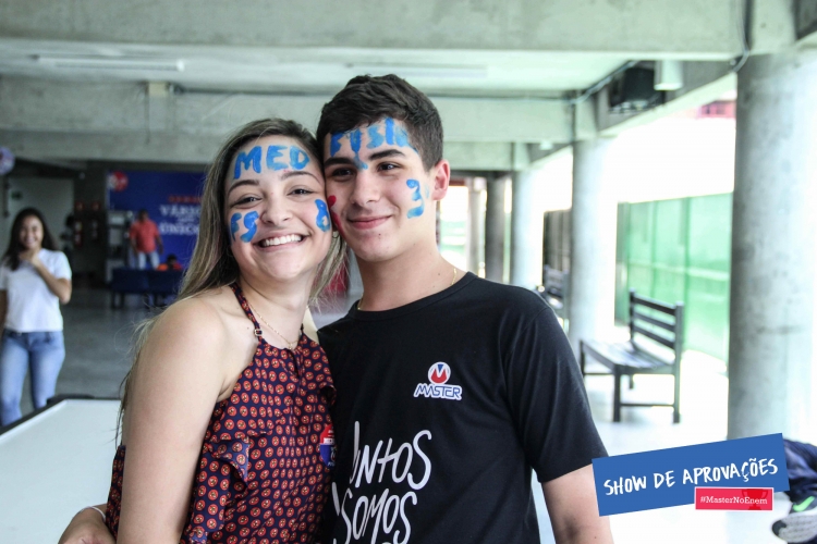 resultado do Sisu 2017 (46)