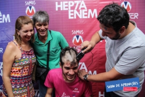 resultado do Sisu 2017 (47)