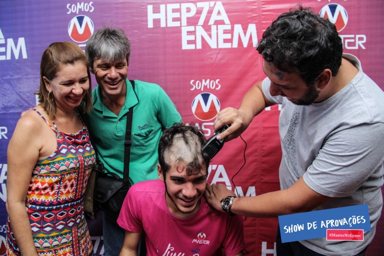 resultado do Sisu 2017 (47)