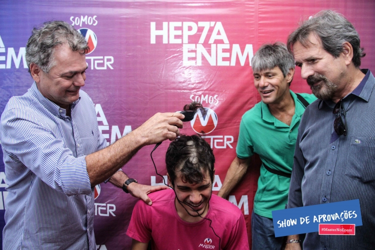 resultado do Sisu 2017 (48)