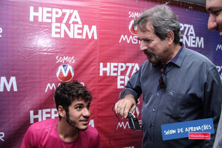 resultado do Sisu 2017 (49)