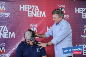 resultado do Sisu 2017 (5)