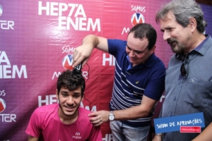 resultado do Sisu 2017 (50)