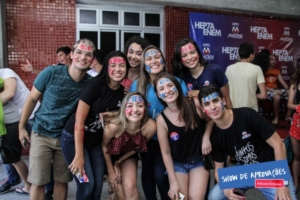 resultado do Sisu 2017 (51)