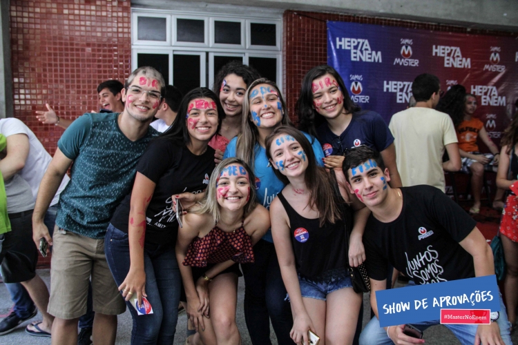 resultado do Sisu 2017 (51)