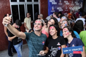 resultado do Sisu 2017 (52)