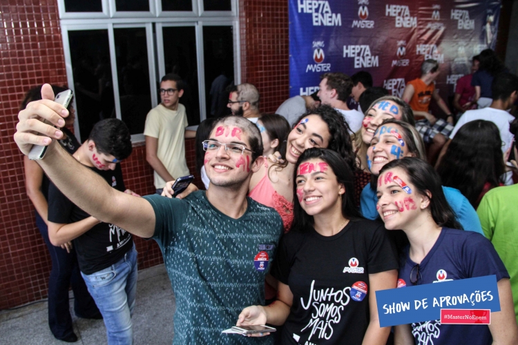 resultado do Sisu 2017 (52)