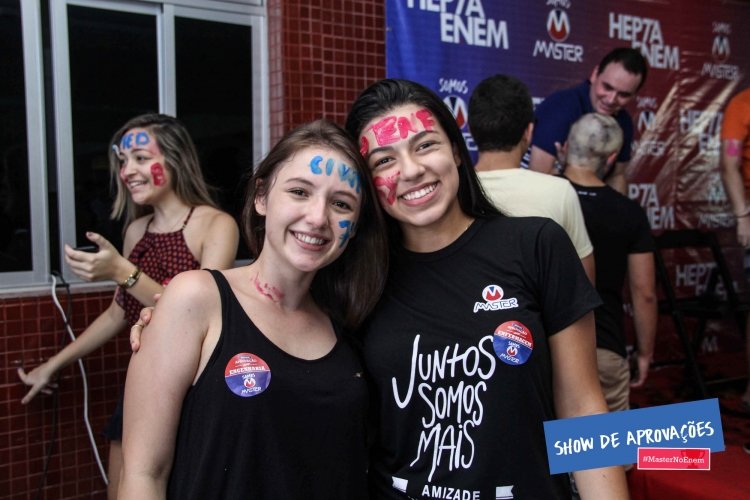 resultado do Sisu 2017 (53)