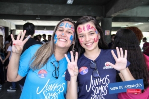 resultado do Sisu 2017 (54)