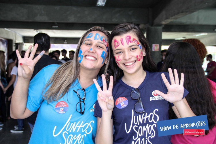 resultado do Sisu 2017 (54)