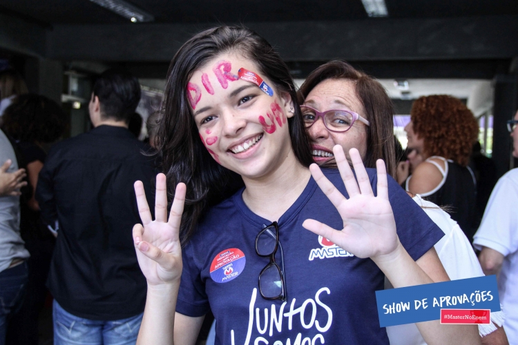 resultado do Sisu 2017 (55)