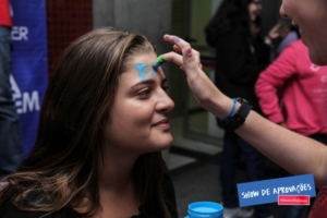 resultado do Sisu 2017 (56)