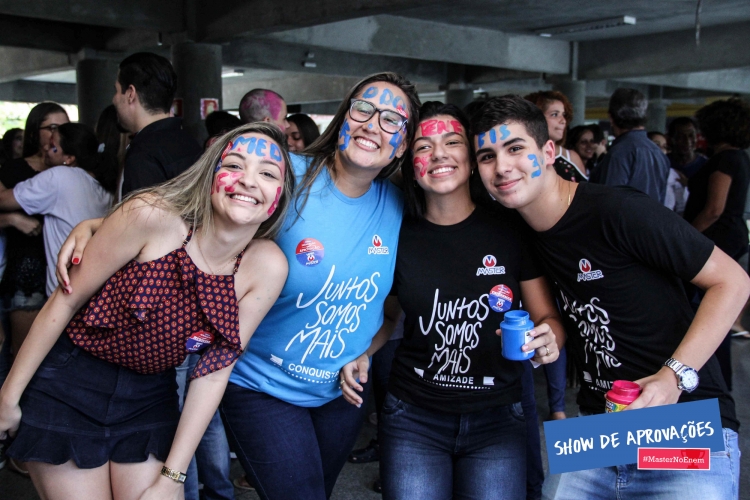 resultado do Sisu 2017 (57)