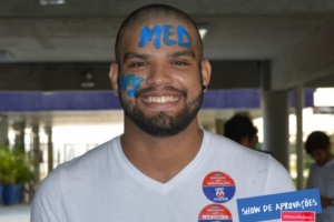 resultado do Sisu 2017 (6)