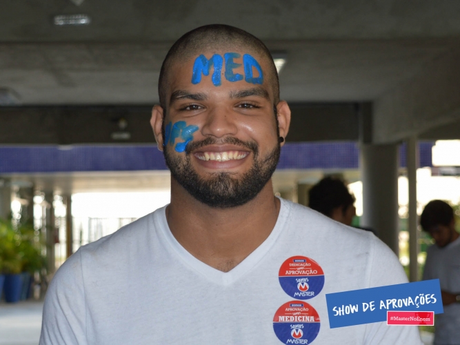 resultado do Sisu 2017 (6)