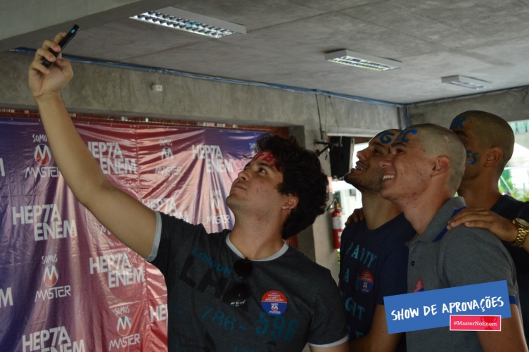 resultado do Sisu 2017 (7)