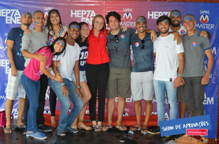 resultado do Sisu 2017 (8)