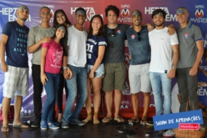 resultado do Sisu 2017 (9)