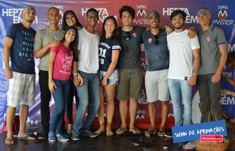 resultado do Sisu 2017 (9)