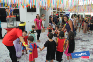1_Carnaval (1) 1_Carnaval (1)