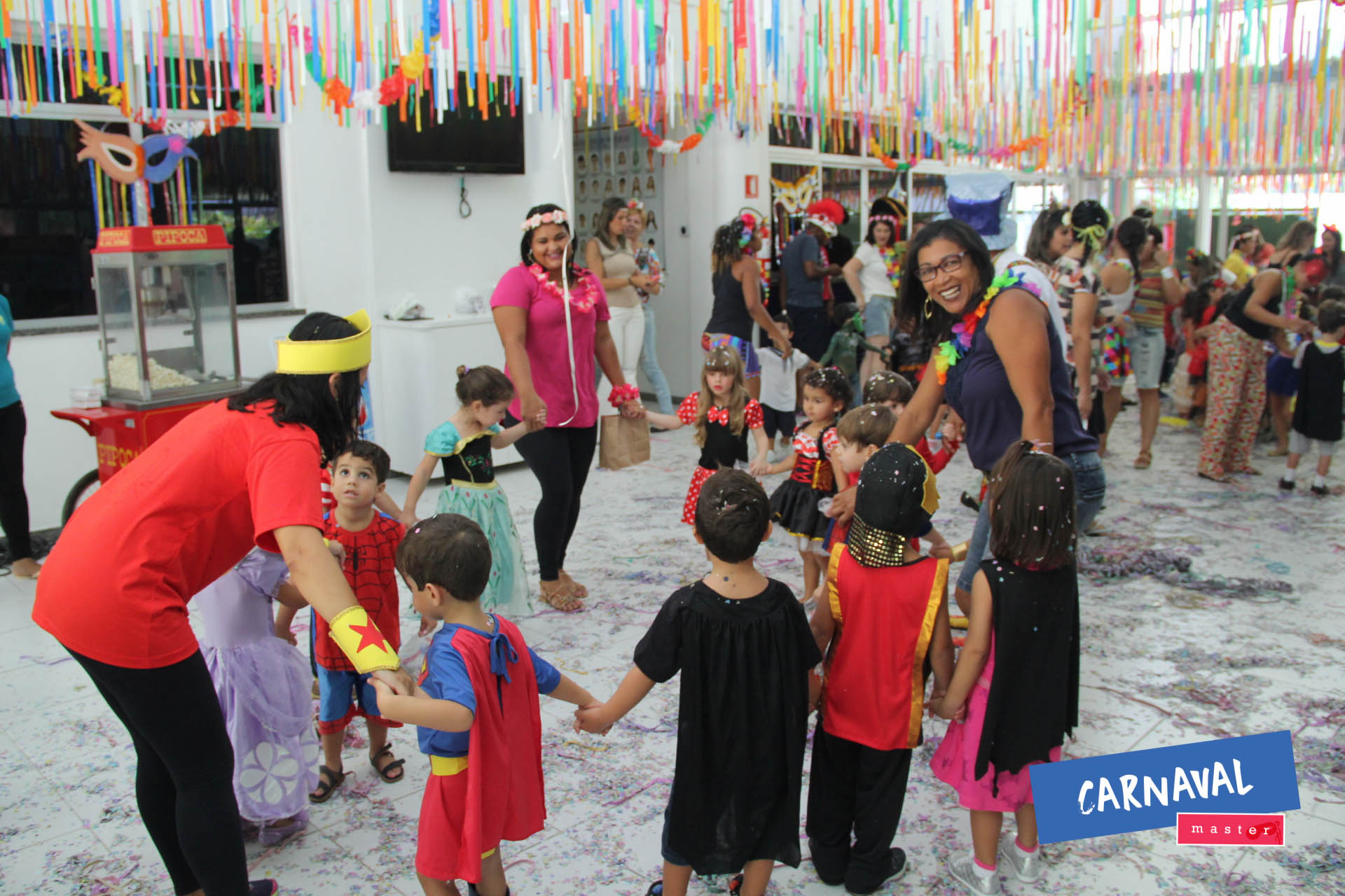 1_Carnaval (1) 1_Carnaval (1)