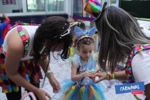 1_Carnaval (10) 1_Carnaval (10)